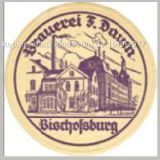 bischofsburg (9).jpg